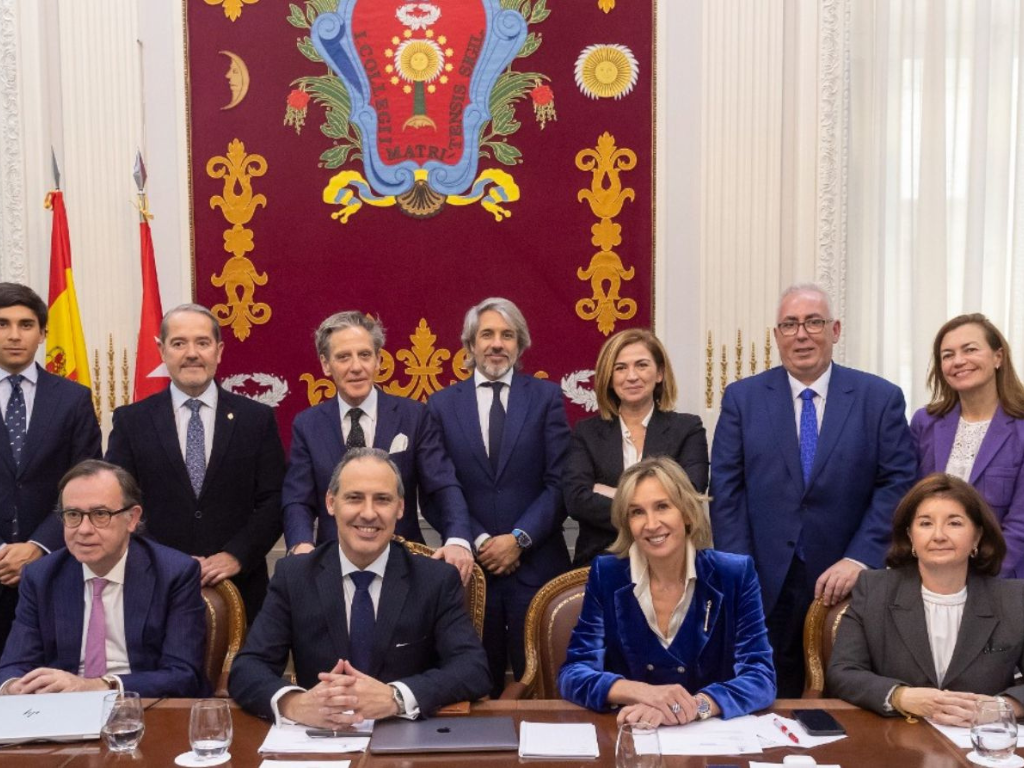 Ley de Amnistía en España abre la investidura de Sánchez pero causa rechazo de instituciones judiciales