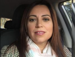 Caso Audios