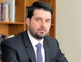 Defensoría Penal Pública