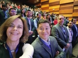 innovación legal
