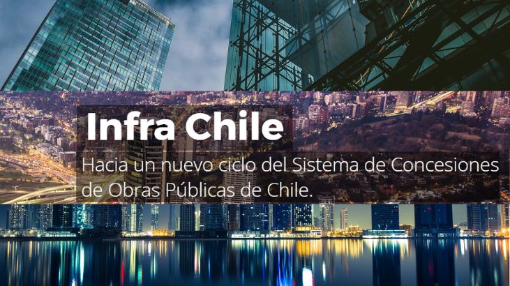 Soluciones a la permisología: ¿creación de agencia coordinadora o castigar los retrasos?