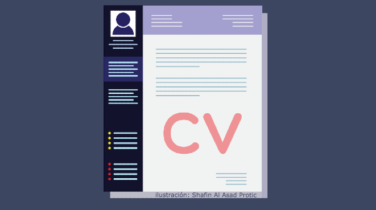 5 sitios para revisar empleos para abogados