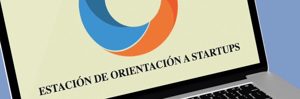innovación legal