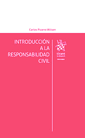 libro Carlos Pizarro