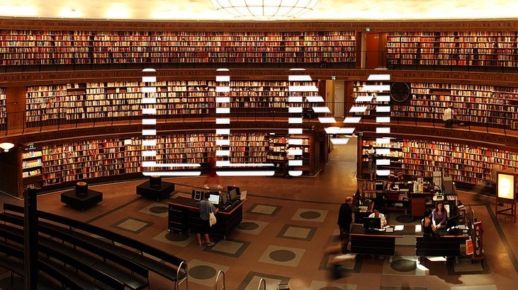 Las universidades que lideran los rankings de LLM en EEUU