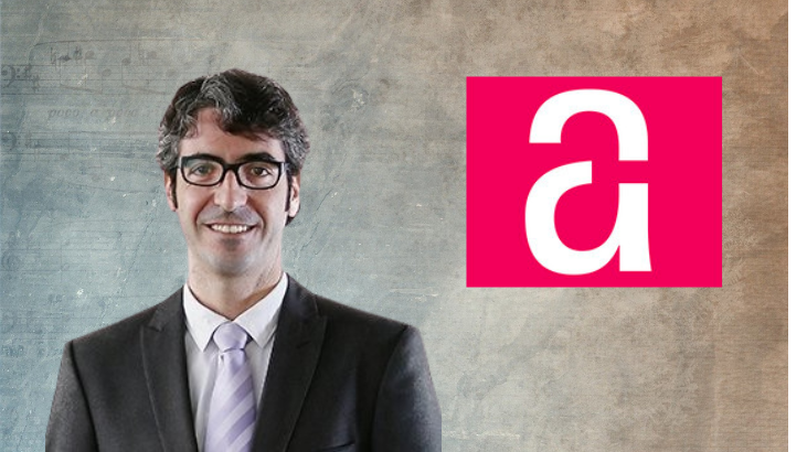 Across Legal suma a nuevo socio en área de M&A y Venture Capital