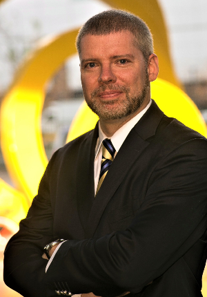ranking legal