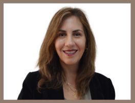 Fundación Pro Bono
