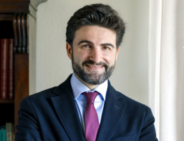 Alartis Abogados