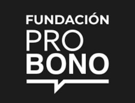 Fundación Pro Bono