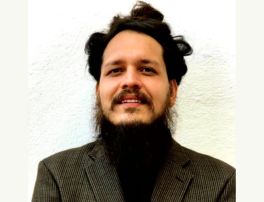 educación jurídica