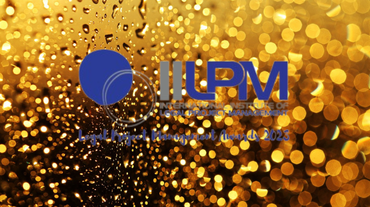 El IILPM premia los mejores proyectos legales del año