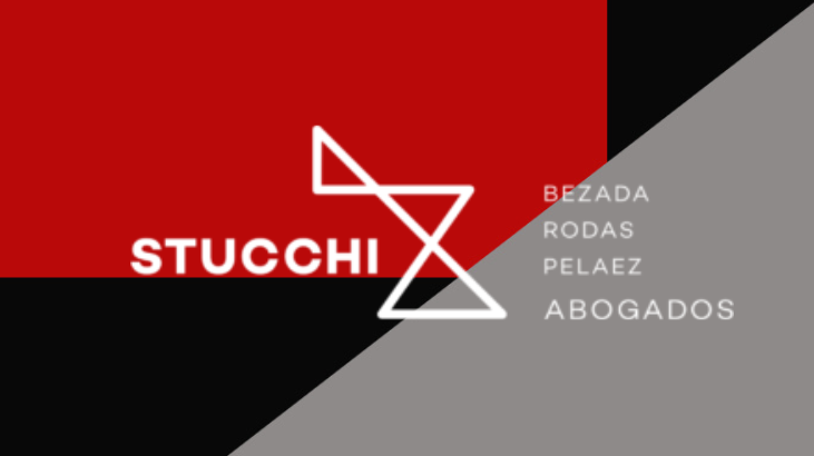 Stucchi Bezada Rodas & Peláez crece en prácticas especializadas
