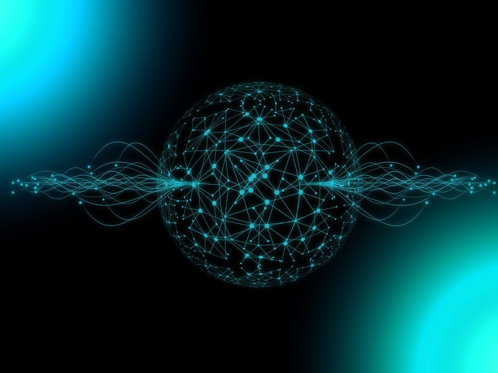 Las claves de la primera regulación de inteligencia artificial de Europa