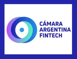 regulación de fintech