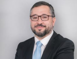 empresas fintech