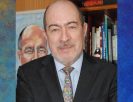 Vásquez Urra