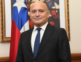 reducción de impuestos