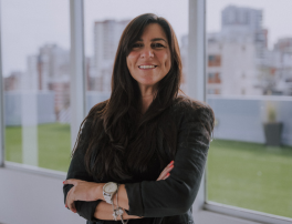 Ojam Bullrich Flanzbaum