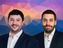 Pérez Alati Grondona Benites & Arntsen