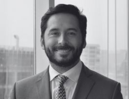 regulación de fintech