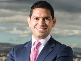 transparencia salarial