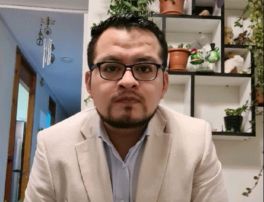 transparencia salarial