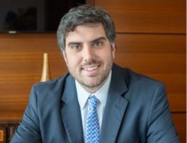 Aguad Bañados Izquierdo Abogados
