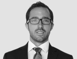 regulación de fintech