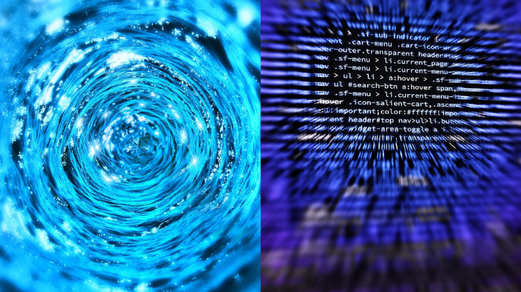Sesgos en la inteligencia artificial ¿regular, aceptar o dejar ir?