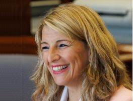 abogados del turno de oficio