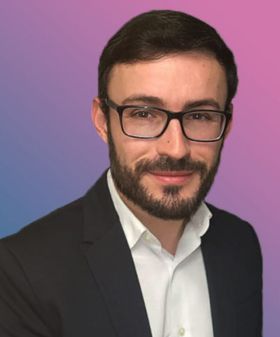 comunicación legal