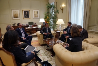 Comisión de Venecia