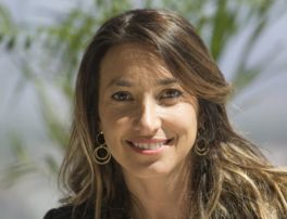 Happiness Research For Lawyers