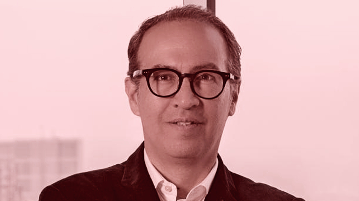 ¿Sabes si tu firma es realmente rentable y cuánto?