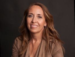 Happiness Research For Lawyers