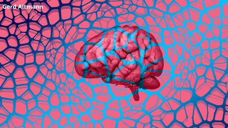 Neuroderechos laborales: regulando al panóptico cerebral en el trabajo