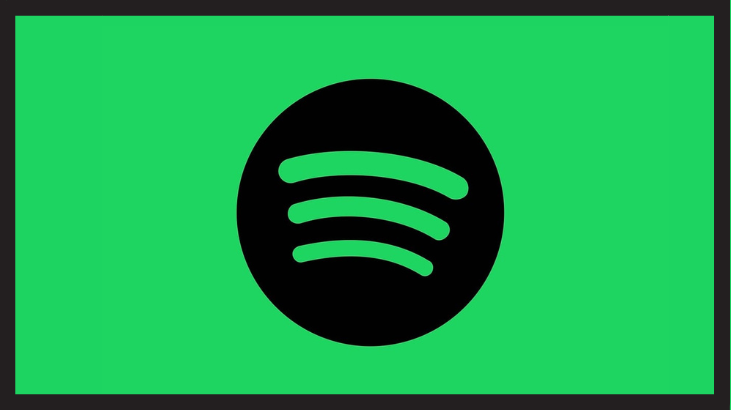 Nuevos episodios de podcasts y entrevistas se encuentran disponibles en Spotify