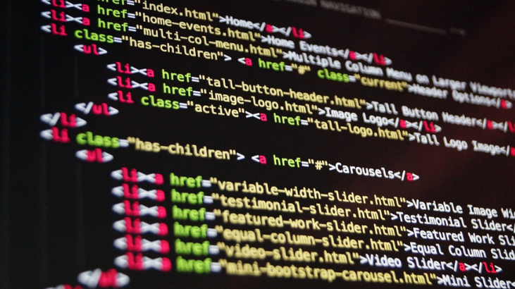 FIADI analiza a Ecuador, Chile y Perú por su protección de datos personales