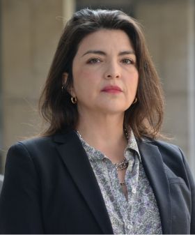 Nuevas Técnicas Genómicas