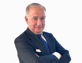 Selier Abogados