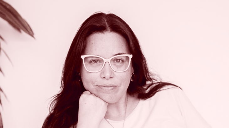 Lucía Torres Baeza