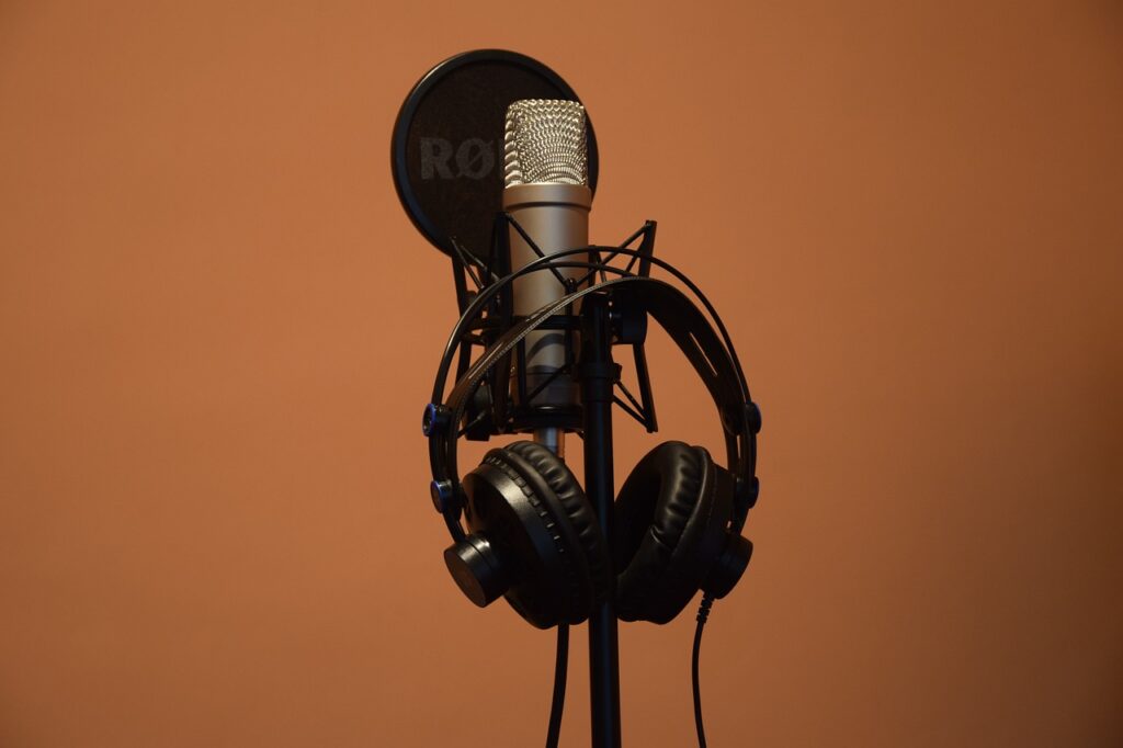 Perú, Colombia y Chile frente a la propiedad intelectual del sonido