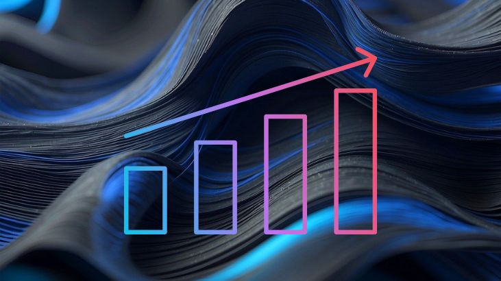 Rankings de abogados: ¿cuáles son sus diferencias metodológicas?