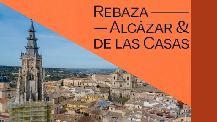 Rebaza, Alcázar & De Las Casas abrió una nueva oficina en Madrid