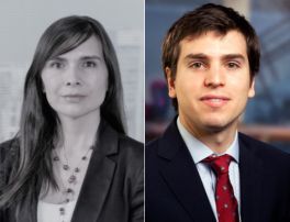 doble imposición