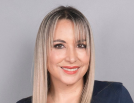 Fondos de litigación