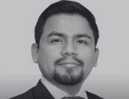 sueldos de los políticos