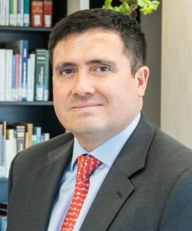 Cómo redactar un contrato