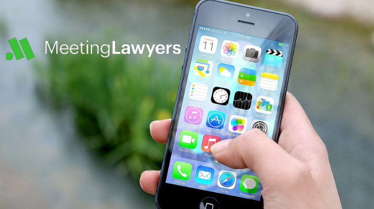 Meeting Lawyers llega a Alemania